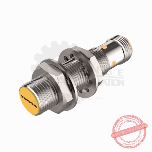BI4-M12-AN6X-H1141_new