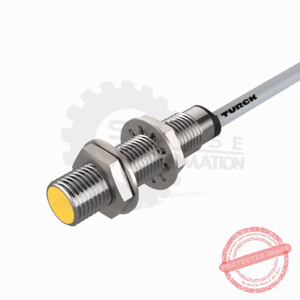 BI4-M12-AN6X_new