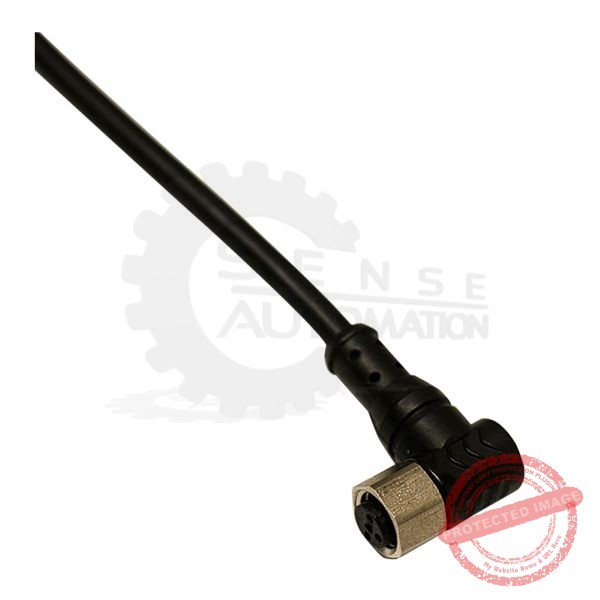CD08-0A-020C1_new