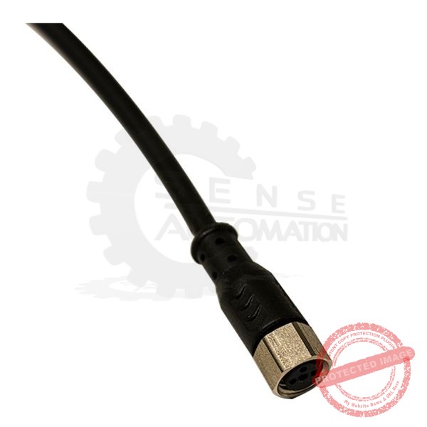 CD08-0A-050A1_new