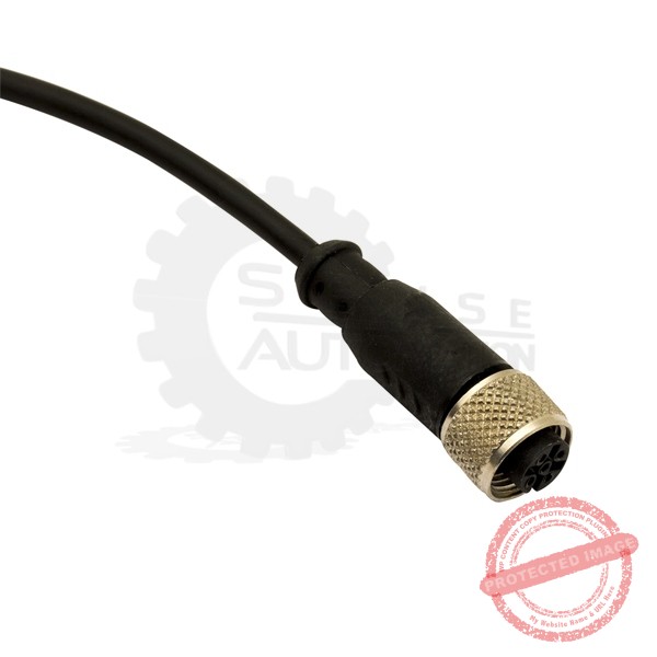 CD12M-0B-050A1HT_new
