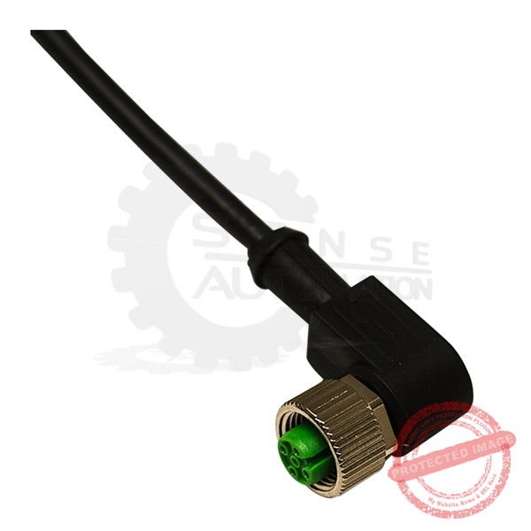 CD12M-0B-050C1_new