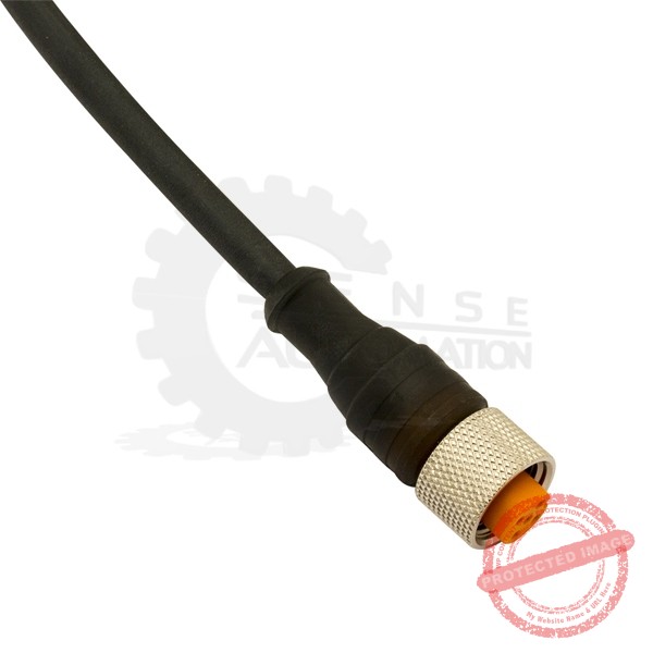 CD12M-0H-020A5_new