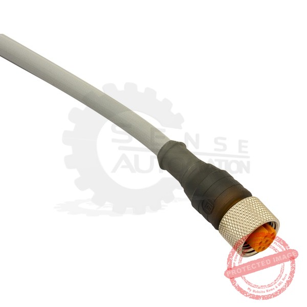 CD12M0X-050A5_new