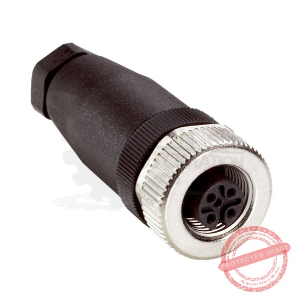 DOS-1205-G_new