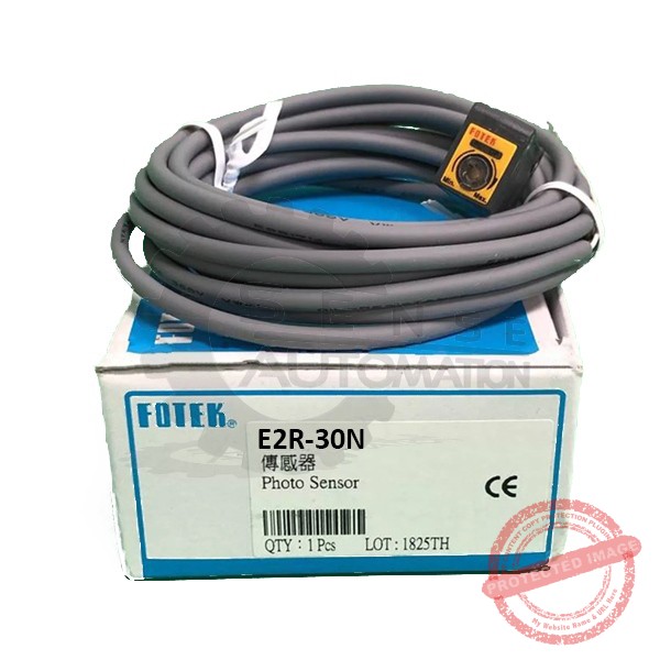 E2R 30N