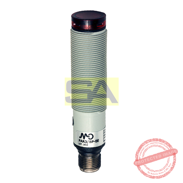 FAI7-BN-0E_new