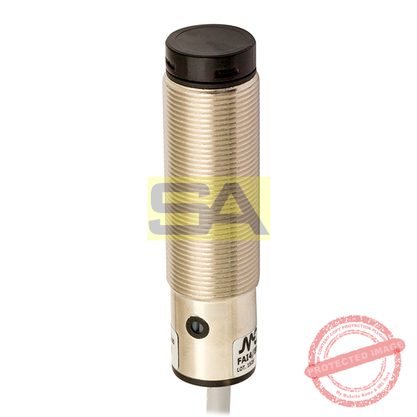 FAI7-BN-1A_new