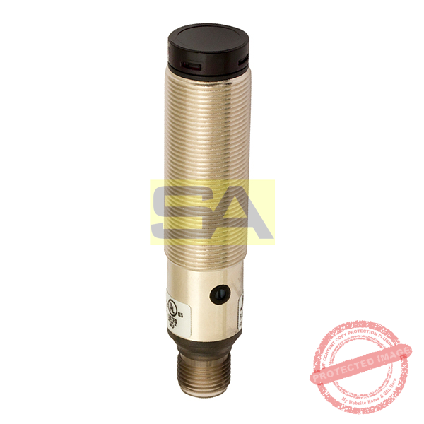 FAI8-BN-1E_new
