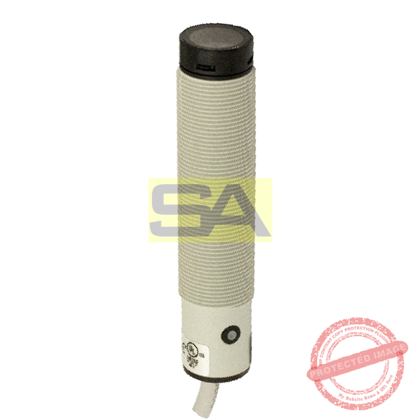 FAI8-BP-0A_new