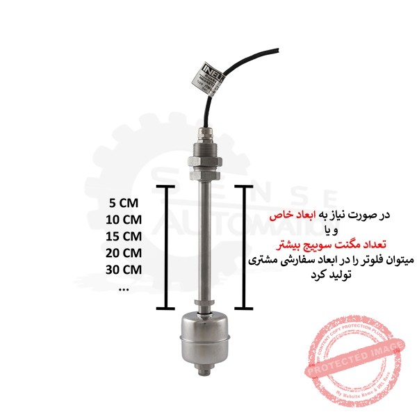 MAGNET FLOAT_new