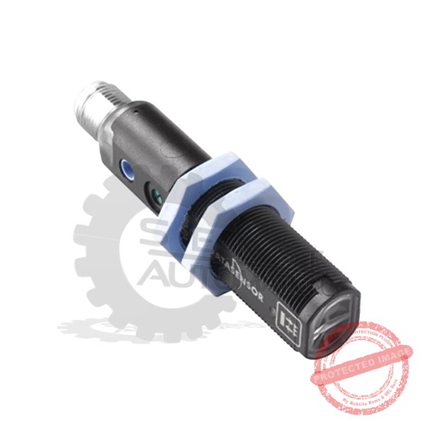 S50-PA-5-W03-PP_new