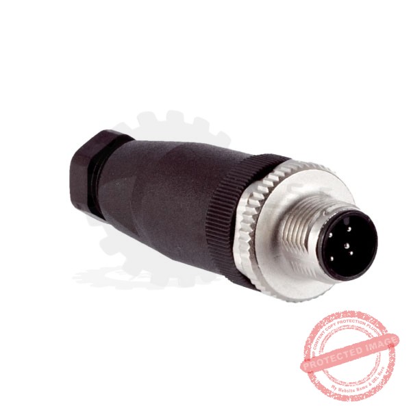 STE-1205-G_new