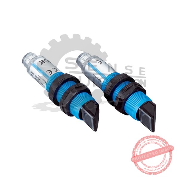 VSE180-2P42439_new