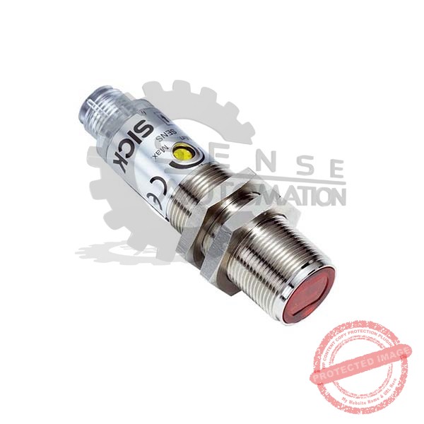 VTF180-2P42412_new