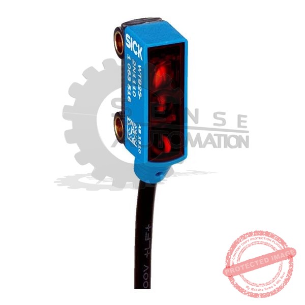 WTB2S-2P1330_new