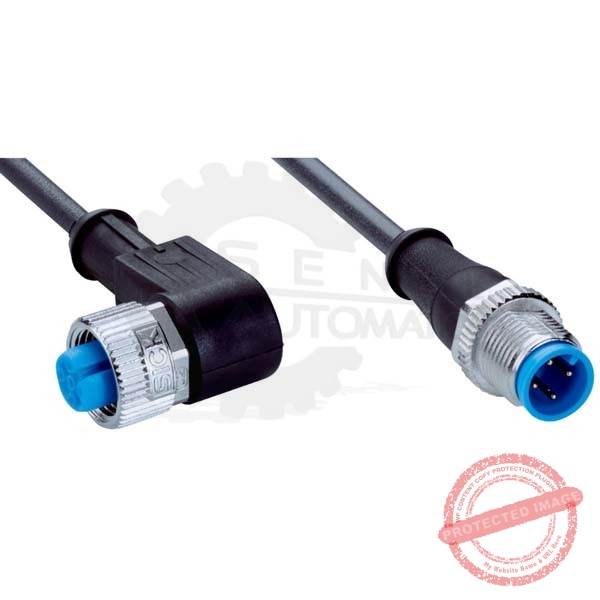 YG2A14-050UB3M2A14_new