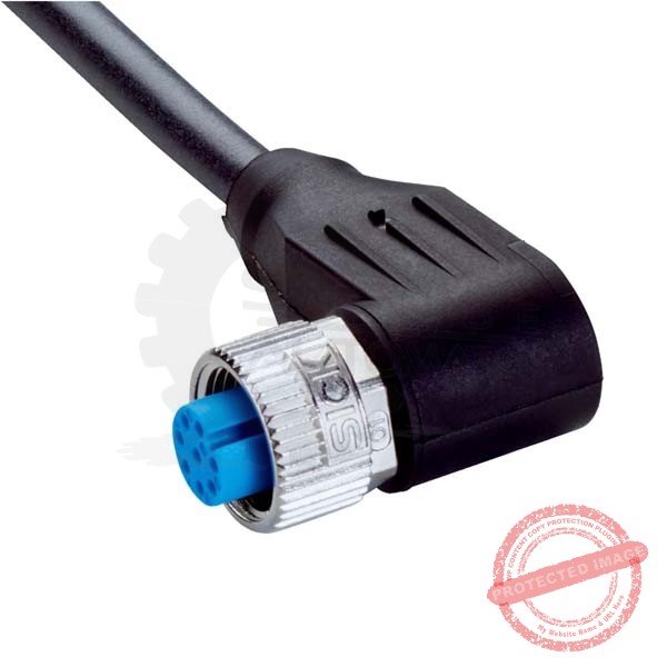 YG2A18-100UA5XLEAX_new