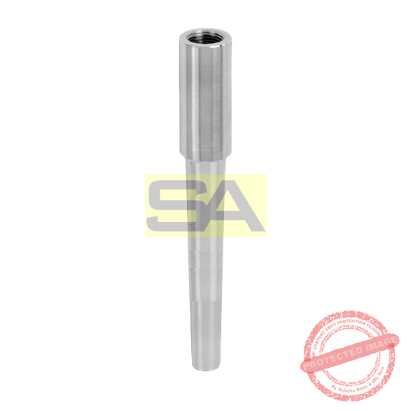 arvansanat-tw15-threaded-thermowell-ashp-4611-1_new