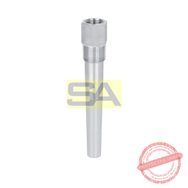 arvansanat-tw15-threaded-thermowell-ashp-4611_new
