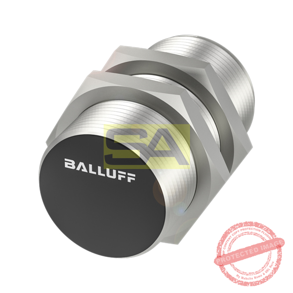 balluff_new