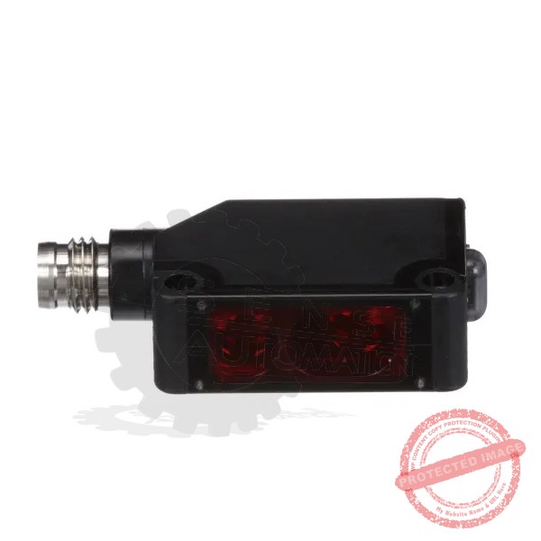 cx 442 pz_new