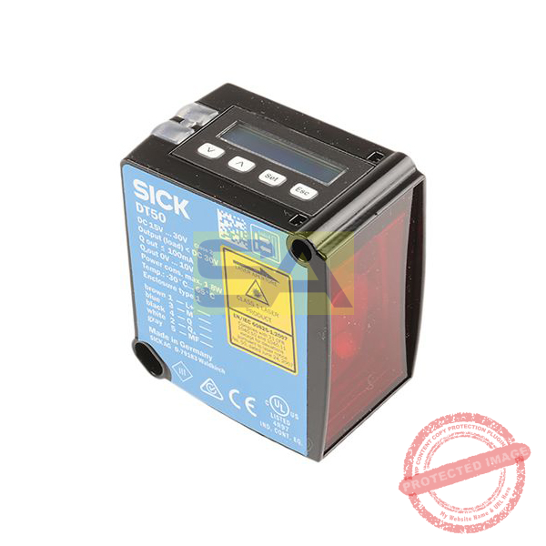 dt50-2_new