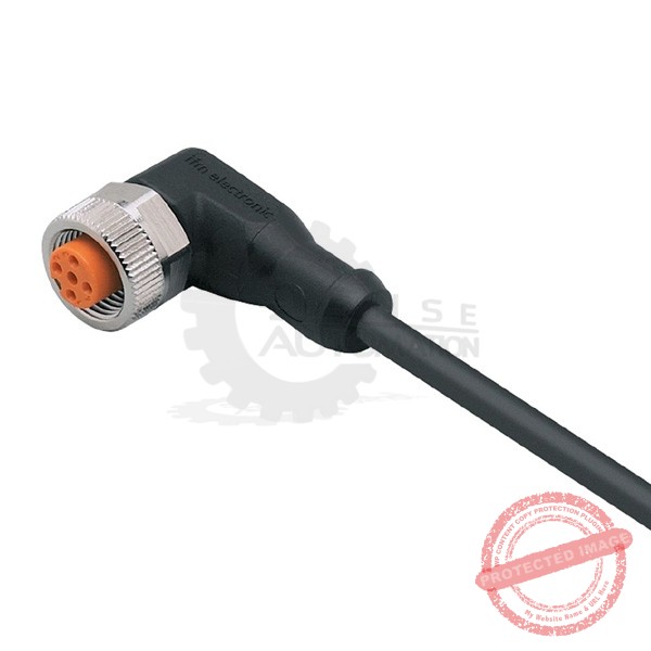 evc009_new