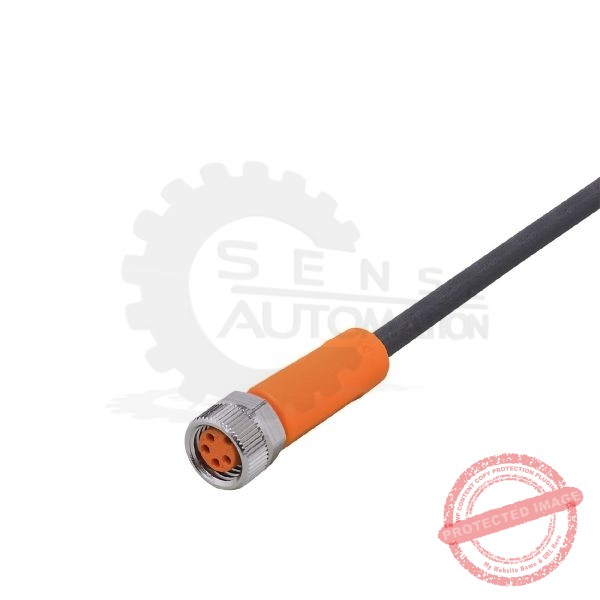 evc150_new
