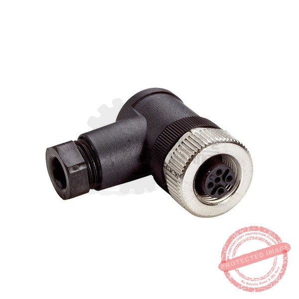 m12 5pin female angled_new