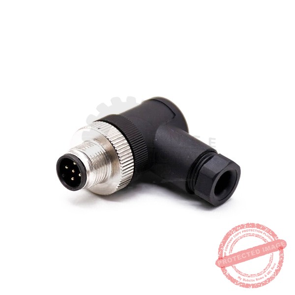 m12 5pin male angled_new