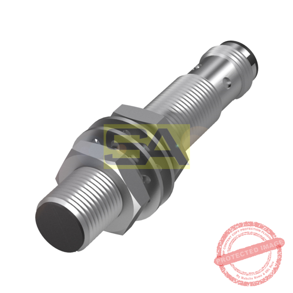 m12connect_new