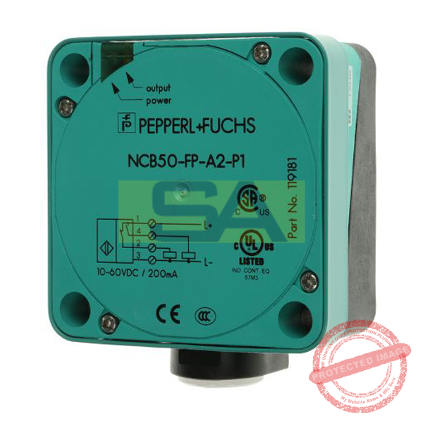 ncb50-fp-a2-p1_new