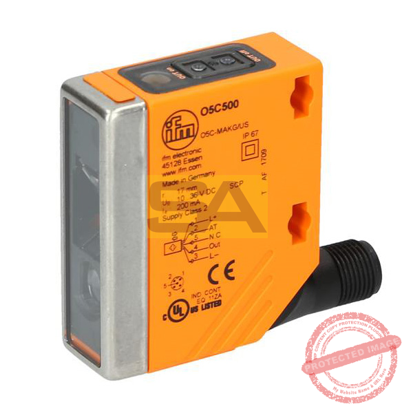 o5c500_new
