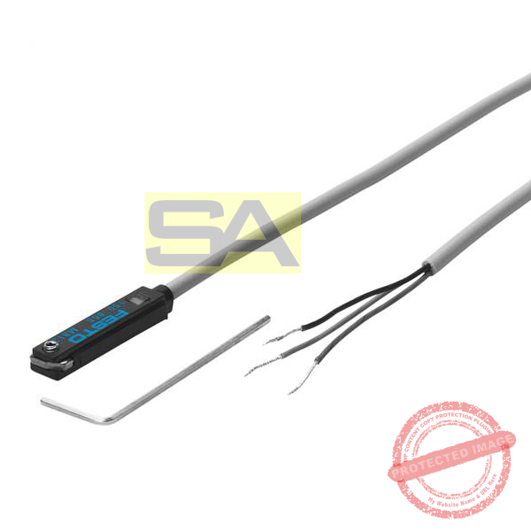 sme 8 k led 24_new