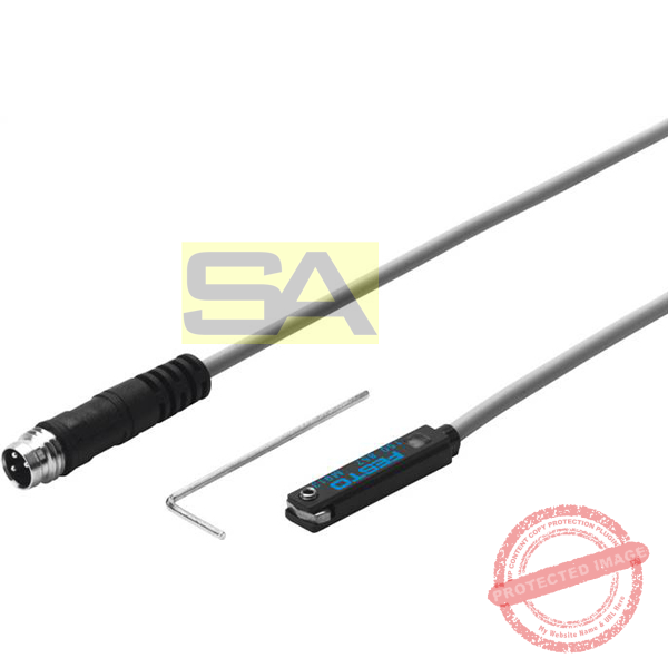 sme 8 s led 24_new