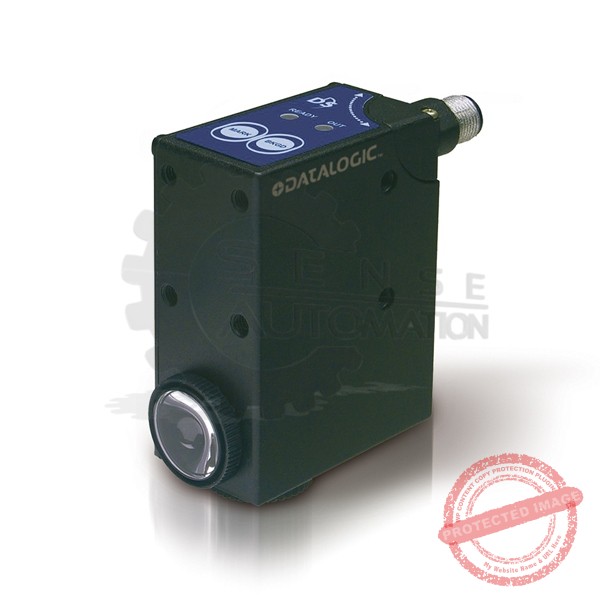 tlu 415c_new