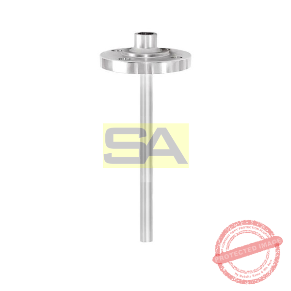 tw10-thermowell-with-flange-ashp-4610_new