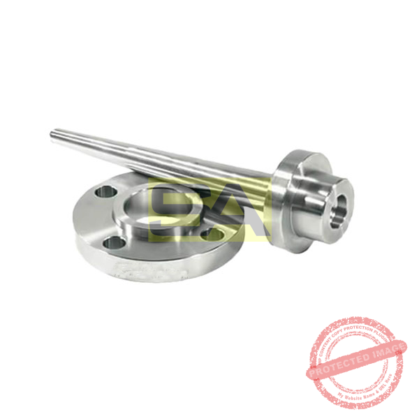 tw31-thermowell-for-lap-flanges-ashp-4615_new
