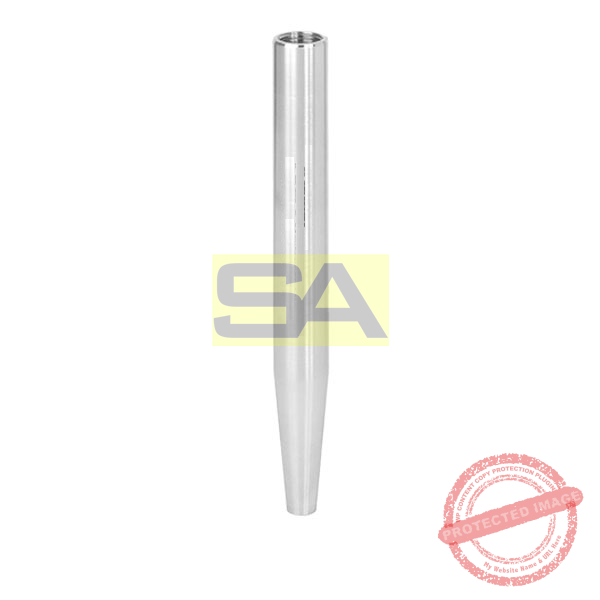 tw55-thermowell-for-weld-in-or-with-flange-ashp-4617_new