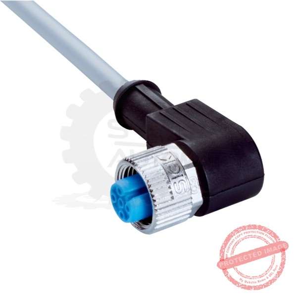 yg2a15 050vb5xl_new
