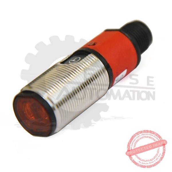 سنسور نوری ET328B.3-4P-M12_new_new
